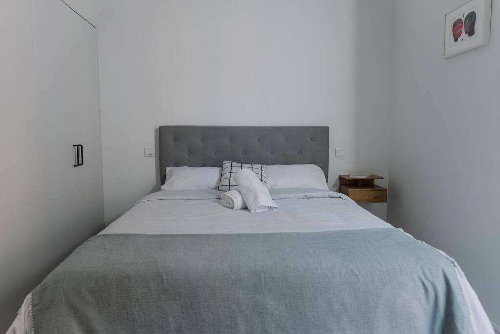 Stylish Apartment In The Centre Of Madrid-Malasana Eksteriør bilde